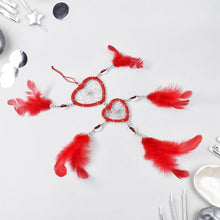 Wind Chimes Wall Hanging Handmade Art for Garden and Home Decor (Mix Design / 1 Pc) - dailyneed.life