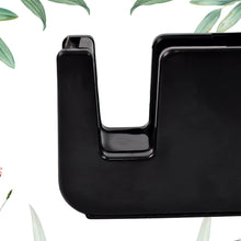 Plastic Tape Dispenser Cutter for Home Office use (1 pc / Big) - dailyneed.life