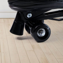 Adjustable Quad Roller Skates for Kids (XL / 1 Pair) - dailyneed.life