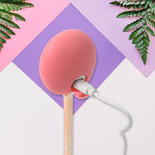 Face SPA Massage Hammer, Beauty Care Vibrating Facial Massage Tools (1 Pc) - dailyneed.life