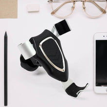 Car Phone Mount Car Cell Phone Holder (1 Pc) - dailyneed.life