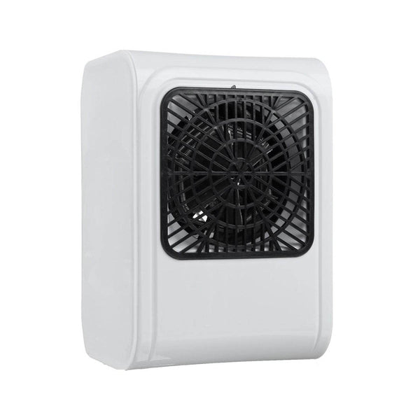 Warm Wind Room Heater 220V Heater For Office & Bedroom Use Heater - dailyneed.life