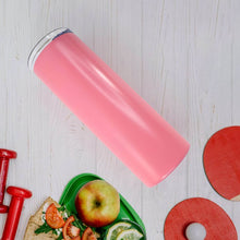 Stainless Steel Travel Mug (600ml Approx) - dailyneed.life