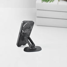 Mobile Stand Foldable & 360° Rotatable Mobile Stand (1 Pc) - dailyneed.life