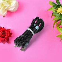 3-in-1 Super Fast Charging Cable 100w - dailyneed.life