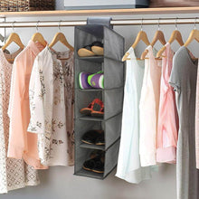 Foldable Storage Drawer Organizer For Out & Indoor Use - dailyneed.life