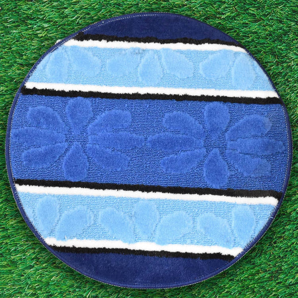 Super Absorbent Floor Mat, Bath Mat, Soft Carpet - dailyneed.life