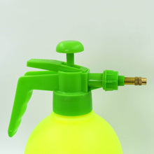 2 L FF Garden Sprayer used in all kinds of garden and park for sprinkling and showering purposes. - dailyneed.life