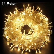 Hanging Lights for home decoration 14Mtr - dailyneed.life