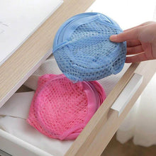 Laundry Baskets Mesh Laundry Bag (2 Pc Set) - dailyneed.life