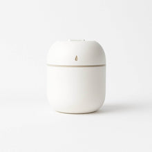 Portable Mini USB Humidifier with Light, Cool Mist & Essential Oil Diffuser (250ML / Mix Design) - dailyneed.life