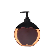 Refillable Liquid Soap Dispenser (350 ML Approx) - dailyneed.life