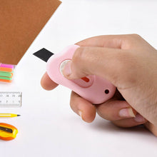 Mini Cloud Cutter (1 Pc): Portable & Safe Box Opener (Multiple Uses) - dailyneed.life