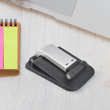 Mobile Phone Tablet Holder 1pc - dailyneed.life