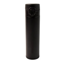 Stainless Steel Vacuum Water Bottle 400ML - dailyneed.life