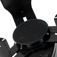 Universal Car Seat Cup Holder for 20oz Bottles - dailyneed.life