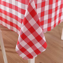 Reusable Table Cloth / Cover for Dining Picnic (140x180 Cm / 1 Pc) - dailyneed.life
