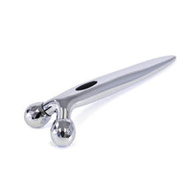 Manual Roller Face Skin Wrinkle Remover Massager (1 Pc) - dailyneed.life