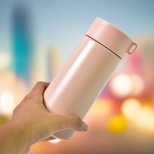 Water Bottle for Kids – Insulated Stainless Steel Bottle (350 ML Approx) - dailyneed.life