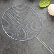 Stainless Steel Deep Fry Strainer (Big) - dailyneed.life