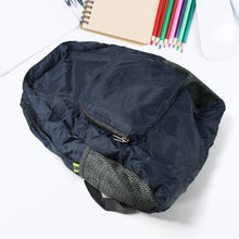 Multi Functional Magic Travel Foldable Bag, Lightweight Foldable Backpack Outdoor Mountaineering Bag Travel Backpack, Camping Hiking, Sports Day pack for Men Women - dailyneed.life