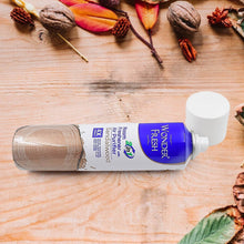 Fresh Air Freshener Spray, Sandalwood Fragrance | Long Lasting Fragrance for Home & Office (Mix Fragrance / 125 Gm) - dailyneed.life
