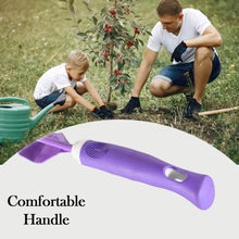 Heavy Duty Garden Tool Kit – Indoor & Outdoor Patio Weeder (1 Pc) - dailyneed.life