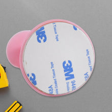Washing Machine Door Holder, Washing Machine Door Stopper (1 Pc) - dailyneed.life