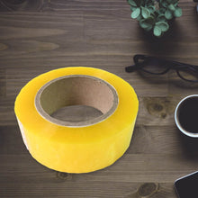 Packaging Tape 50 Meter Heavy Duty Tape for Packaging, 45mmx50m Approx (Pack of 1 Pcs) - dailyneed.life