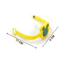 Mickey Mouse Character for Kids Wrist Watch - dailyneed.life