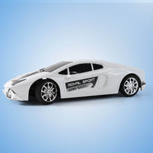 TTG Royal Sport Remote Control Car – High-Speed Racing Toy - dailyneed.life