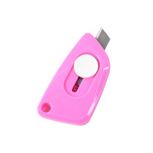 Mini Cloud Cutter Portable Safe Box Opener Multiple Uses (1 Pc) - dailyneed.life