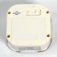 Glow LED Desk Clock (1 Pc) - dailyneed.life