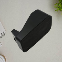 Plastic Tape Dispenser Cutter for Home Office use, Tape Dispenser for Stationary, Tape Cutter Packaging Tape (1 pc / 237 Gm) - dailyneed.life