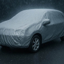 Universal Car Body Cover (1 Pc) - dailyneed.life