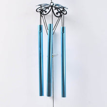 Wind Chimes Outdoor Hanging Dragonfly Wind Chime for Outside - dailyneed.life