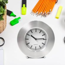 Big Wall Clock & Table Clocks For Every Room (Mix Design 1 Pc) - dailyneed.life