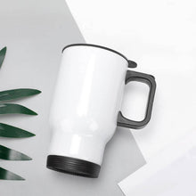 Stainless Steel Vacuum Glass Insulated Glass Coffee Cups 300ml Approx - dailyneed.life