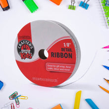 Fancy Decorative Ribbon (10 Feet) - dailyneed.life