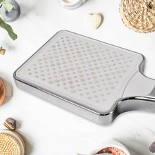 High Pressure Handheld Shower Head Bathroom Shower (1 Pc / Big) - dailyneed.life