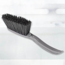 6 in 1 Multipurpose Cleaning Tool, Supdi (6 Pcs Set) - dailyneed.life