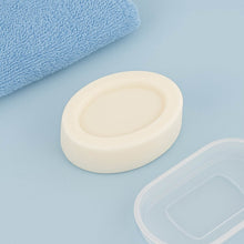 Doctor Chhoices / Choices Moisturize Soap (1 Pc) - dailyneed.life