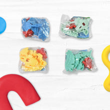 Small Diy Rio Birds Toy Promotional Toys, Child Age Group: 3-6 Yrs (1 Pc / Mix Color & Design) - dailyneed.life
