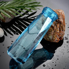 Glass Fridge Water Bottle Plastic Cap For Home & Kitchen Use - dailyneed.life