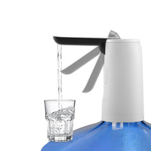 Electric Water Dispenser Pump (1 Pc) - dailyneed.life