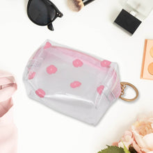 17758 Kids Hand Bag Baby kids Girl's Cartoon Hand Bag Side Bag Hand bag (1Pc Small Size)  - dailyneed.life