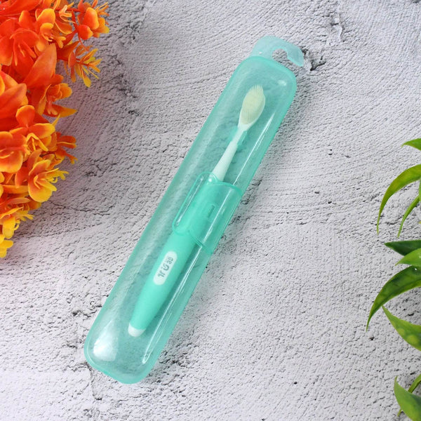 Easy Brush Interdental Cleaner Brushes Between Teeth Toothpick Cleaner - dailyneed.life