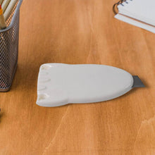 Mini Cloud Cutter Portable Safe Box Opener Multiple Uses (1 Pc) - dailyneed.life
