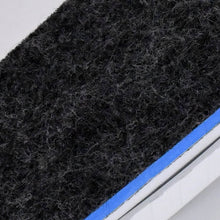 Magnetic Duster With Marker Holder (1 Pc) - dailyneed.life