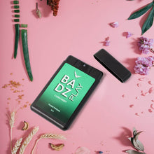 IKI Mini Pocket Perfume 18ml (1 Pc / Mix Fragrance) - dailyneed.life